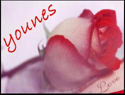 merci     hind